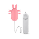 Luxe - Bunny Bullet - Pink